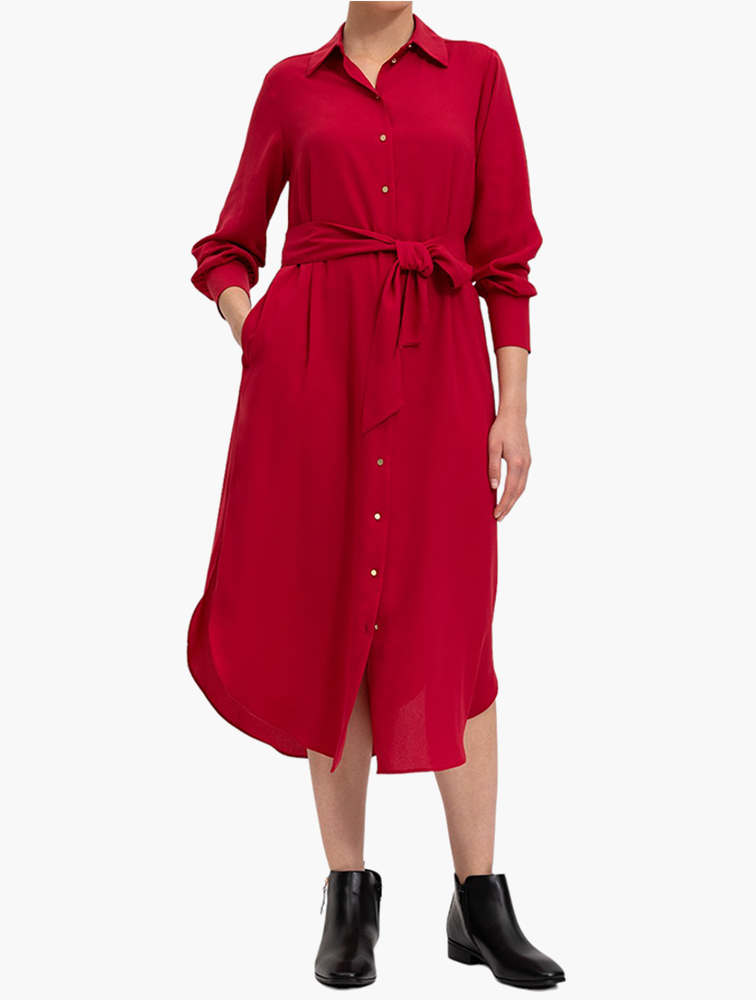WOO_506493672_RED|1.jpeg